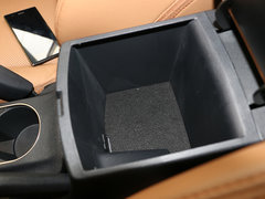 赛图斯 2015款 1.6L 自动 两驱PRM