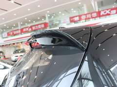 赛图斯 2015款 1.6L 自动 两驱PRM