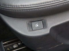 绅宝X65 2015款 2.0T 自动 精英型