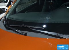 绅宝X65 2015款 2.0T 自动 精英型
