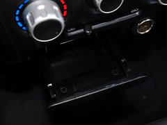 东风小康C32 2015款 基本型 