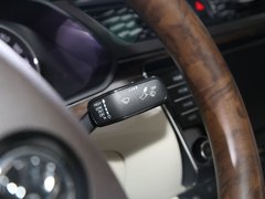 速派 2015款 1.8TSI 手动 绅仕版