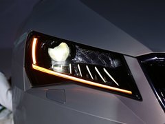 速派 2015款 1.8TSI 手动 绅仕版