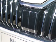 速派 2015款 1.8TSI 手动 绅仕版