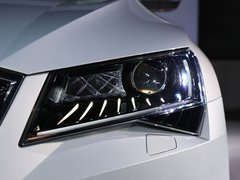 速派 2015款 1.8TSI 手动 绅仕版