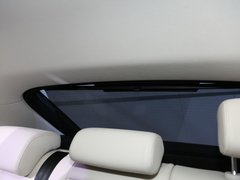 速派 2015款 1.8TSI 手动 绅仕版