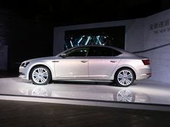 速派 2015款 1.8TSI 手动 绅仕版