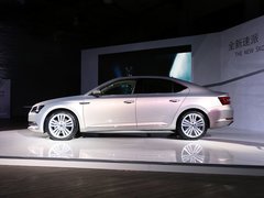 速派 2015款 1.8TSI 手动 绅仕版