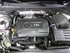 速派 2015款 1.8TSI 手动 绅仕版