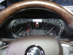 速派 2015款 1.8TSI 手动 绅仕版