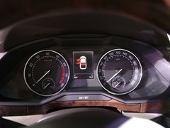 速派 2015款 1.8TSI 手动 绅仕版