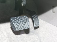 速派 2015款 1.8TSI 手动 绅仕版