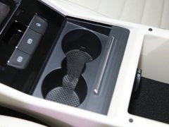 速派 2015款 1.8TSI 手动 绅仕版