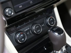 速派 2015款 1.8TSI 手动 绅仕版