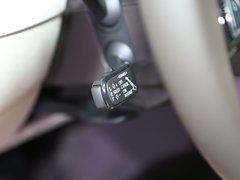 速派 2015款 1.8TSI 手动 绅仕版