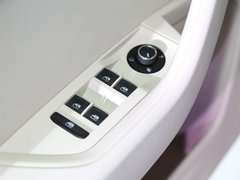 速派 2015款 1.8TSI 手动 绅仕版