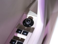速派 2015款 1.8TSI 手动 绅仕版