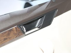 速派 2015款 1.8TSI 手动 绅仕版