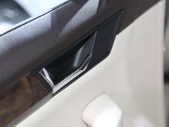 速派 2015款 1.8TSI 手动 绅仕版