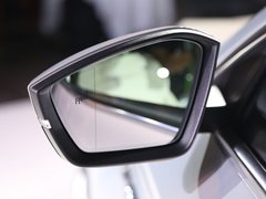 速派 2015款 1.8TSI 手动 绅仕版