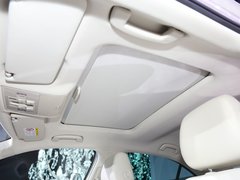 速派 2015款 1.8TSI 手动 绅仕版
