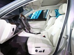 速派 2015款 1.8TSI 手动 绅仕版