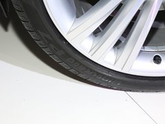 速派 2015款 1.8TSI 手动 绅仕版