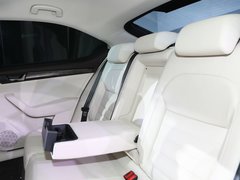 速派 2015款 1.8TSI 手动 绅仕版