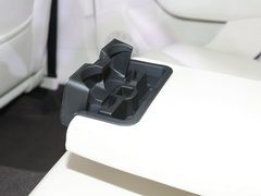 速派 2015款 1.8TSI 手动 绅仕版