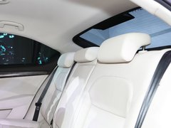 速派 2015款 1.8TSI 手动 绅仕版