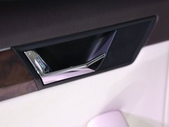 速派 2015款 1.8TSI 手动 绅仕版