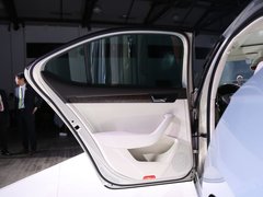 速派 2015款 1.8TSI 手动 绅仕版