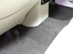 速派 2015款 1.8TSI 手动 绅仕版