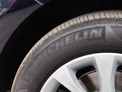 红旗H7 2015款 1.8T 自动 豪华型