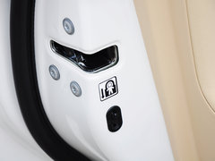 普拉多 2015款 2.7L 自动 豪华版