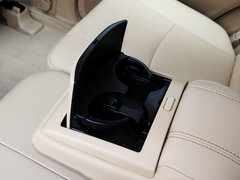 普拉多 2015款 2.7L 自动 豪华版
