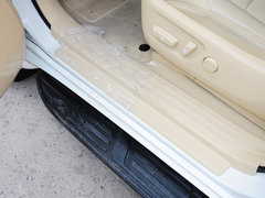 普拉多 2015款 2.7L 自动 豪华版