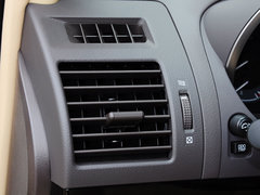 普拉多 2015款 2.7L 自动 豪华版