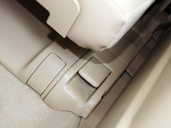 普拉多 2015款 2.7L 自动 豪华版