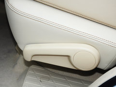 普拉多 2015款 2.7L 自动 豪华版