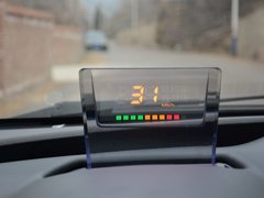 纳5 2015款 1.8T 自动 旗舰型