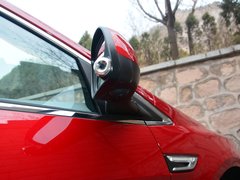 纳5 2015款 1.8T 自动 旗舰型