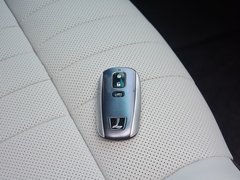 纳5 2015款 1.8T 自动 旗舰型