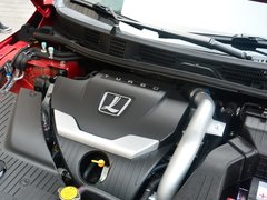 纳5 2015款 1.8T 自动 旗舰型