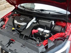 纳5 2015款 1.8T 自动 旗舰型