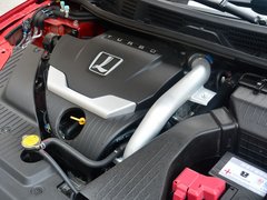 纳5 2015款 1.8T 自动 旗舰型