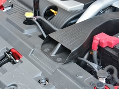 纳5 2015款 1.8T 自动 旗舰型