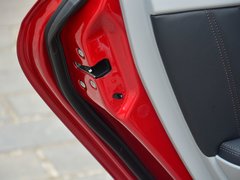 纳5 2015款 1.8T 自动 旗舰型
