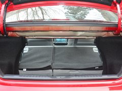 纳5 2015款 1.8T 自动 旗舰型