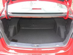 纳5 2015款 1.8T 自动 旗舰型